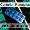 Centurion Remedies viagra1